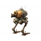 Wave 1/16 Complete Model Maschinen Krieger Krote (Kuster), WAV20494, by WAVE