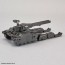 Bandai 1/144 30MM EXA VEHICLE (TANK VER.) (OLIVE DRAB) , BAN04569, by BANDAI