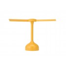 Bandai PROPLICA TAKE-COPTER (DORAEMON) , BAN91975, by BANDAI