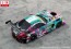 Good Smile Company 1/18 Good Smile Hatsune Miku AMG 2025 Season Opening Ver. (Hatsune Miku GT Project), GSC81670, by GOOD SMILE COMPANY