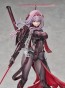 Good Smile Company 1/7 Goddess of Victory: Nikke: Scarlet: Black Shadow, GSC60472, by GOOD SMILE COMPANY
