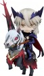 Good Smile Company Nendoroid Lancer/Altria Pendragon (Alter) (Fate/Grand Order), GSC29108, by GOOD SMILE COMPANY