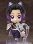 Good Smile Company Nendoroid Shinobu Kocho (Demon Slayer: Kimetsu no Yaiba) (Rerelease), GSC63251, by GOOD SMILE COMPANY