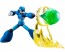 Kotobukiya 1/12 MEGA MAN X: X , KBY04911, by KOTOBUKIYA