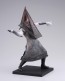 Kotobukiya 1/7 Red Pyramid Thing Oshi Works (Silent Hill 2), KBY79803, by KOTOBUKIYA