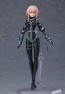 MAX Factory figma FALSLANDER LANZE REITER  , MAX66874, by MAX FACTORY