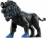 TAKARA TOMY Ania Adventure Continent Ania Kingdom Big Ania Raios (Lion), TAK36671, by TAKARA TOMY