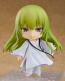 Good Smile Company Nendoroid Kingu (Fate/Grand Order Absolute Demonic Front: Babylonia)  , GSC22352, by GOOD SMILE COMPANY