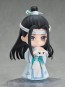 Good Smile Company Nendoroid Lan Wangji: Year of the Rabbit Ver. (The Master of Diabolism), GSC73149, by GOOD SMILE COMPANY