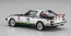 Hasegawa 1/24 Mazda Savannah RX-7 (SA22C) 1979 Portland CAR No.77, HAS06618, by HASEGAWA
