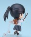 MAX Factory Nendoroid Komichi Akebi (Akebi's Sailor Uniform), MAX69301, by MAX FACTORY