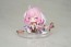 TokyoFigure miHoYo Asteroid Series Honkai Impact 3rd Elysia Herrscher of Human: Ego, TKF48975, by TokyoFigure