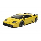 Aoshima 1/24 Lamborghini Diablo GT, AOS10501, by AOSHIMA