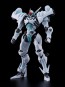Good Smile Company MODEROID Orgun (Detonator Orgun), GSC00791, by GOOD SMILE COMPANY