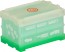 Good Smile Company Nendoroid More Design Container (Melon Cream Soda), GSC62372, by GOOD SMILE COMPANY