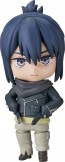 Good Smile Company Nendoroid Nezumi (NO.6), GSC73071, by GOOD SMILE COMPANY