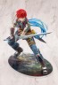 Kotobukiya 1/7 Adol Christin (Ys VIII: Lacrimosa of DANA), KBY58112, by KOTOBUKIYA