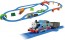 TAKARA TOMY Welcome to the world of Plarail Thomas! Best Selection Set, TAK97214, by TAKARA TOMY
