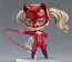 Good Smile Company Nendoroid Ann Takamaki: Phantom Thief Ver. (PERSONA5 the Animation) (Reissue), GSC75495, by GOOD SMILE COMPANY