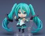 Good Smile Company Nendoroid Hatsune Miku V3 (Rerelease), GSC76435, by GOOD SMILE COMPANY