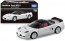 TAKARA TOMY 36 Honda NSX-R, TAK70713, by TAKARA TOMY