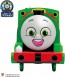 TAKARA TOMY GOGO Thomas Plarail Percy, TAK08364, by TAKARA TOMY