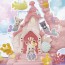 Epoch Sylvanian Families Yumeiro Mermaid Castle, EPC49244, by Epoch