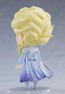 Good Smile Company Nendoroid Elsa: Blue Dress Ver. (Frozen 2)  , GSC22208, by GOOD SMILE COMPANY