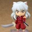 Good Smile Company NENDOROID INUYASHA (INUYASHA)  , GSC20525, by GOOD SMILE COMPANY