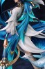 Myethos 1/7 Honor of Kings: Consort Yu: Yun Ni Que Ling Ver. PVC  , MTS23323, by Myethos