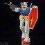 Bandai 1/144 Best Mecha Collection RX-78-2 Gundam (REVIVAL Ver.), BAN74111, by BANDAI