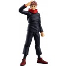 Good Smile Company figma Yuji Itadori (Jujutsu Kaisen), GSC27159, by GOOD SMILE COMPANY