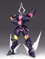 Good Smile Company MODEROID Lio de Galon (PROMARE), GSC83704, by GOOD SMILE COMPANY