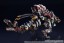 Good Smile Company MODEROID Slaughterspine (Horizon Forbidden West), GSC00579, by GOOD SMILE COMPANY