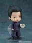 Good Smile Company Nendoroid Suguru Geto: Tokyo Jujutsu High School Ver. (Jujutsu Kaisen), GSC75679, by GOOD SMILE COMPANY