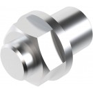 HI Q PARTS HT Bolt 1.5mm (10pcs.), HIQ78719, by HI Q PARTS