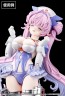 Kotobukiya 1/1 Megami Device M.S.G Desire Maiden Medic Eye Decal Set, KBY68760, by KOTOBUKIYA