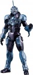 MAX Factory PLAMAX Gale Hound Guyver 01 (Titanomachia), MAX15322, by MAX FACTORY