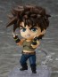 Medicos Nendoroid Joseph Joestar (JoJo's Bizarre Adventure), MEC59090, by MEDICOS