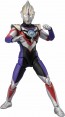Bandai S.H.Figuarts Ultraman Orb Specium Zeperion (Ultraman New Generation Stars Ver.), BAC56469, by BANDAI