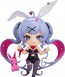 Good Smile Company Nendoroid Hatsune Miku: Rabbit Hole Ver. (Character Vocal Series 01: Hatsune Miku), GSC08780, by GOOD SMILE COMPANY