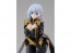 Good Smile Company POP UP PARADE Beta L Size (The Eminence in Shadow), GSC28519, by GOOD SMILE COMPANY