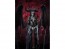 Good Smile Company POP UP PARADE SP Lilith (Diablo(R) IV), GSC04676, by GOOD SMILE COMPANY