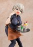 KADOKAWA 1/7 Uzaki-chan Wants to Hang out! Hana Uzaki: Manga Cafe Asia Ver.  , KDK47802, by KADOKAWA