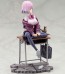 Kotobukiya 1/7 SSSS.GRIDMAN: AKANE SHINJO PVC , KBY11148, by KOTOBUKIYA