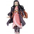 MAX Factory figma Nezuko Kamado (Demon Slayer: Kimetsu no Yaiba)  , MAX67178, by MAX FACTORY