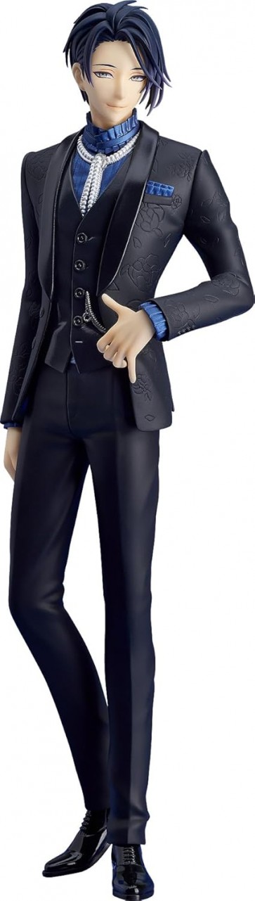 Orange Rouge POP UP PARADE Mikazuki Munechika: Ceremonial Attire Ver. L Size (Touken Ranbu ONLINE), ORG60465, by Orange Rouge