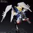 Bandai SD GUNDAM CROSS SILHOUETTE WING GUNDAM ZERO EW , BAN78419, by BANDAI