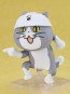 Good Smile Company Nendoroid Shigoto Neko, GSC79547, by GOOD SMILE COMPANY