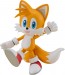 Good Smile Company Nendoroid Tails (Sonic the Hedgehog), GSC74429, by GOOD SMILE COMPANY